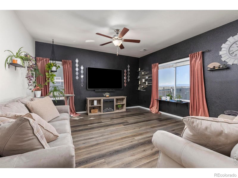 7253 Shavano Ave, Frederick, CO 80504