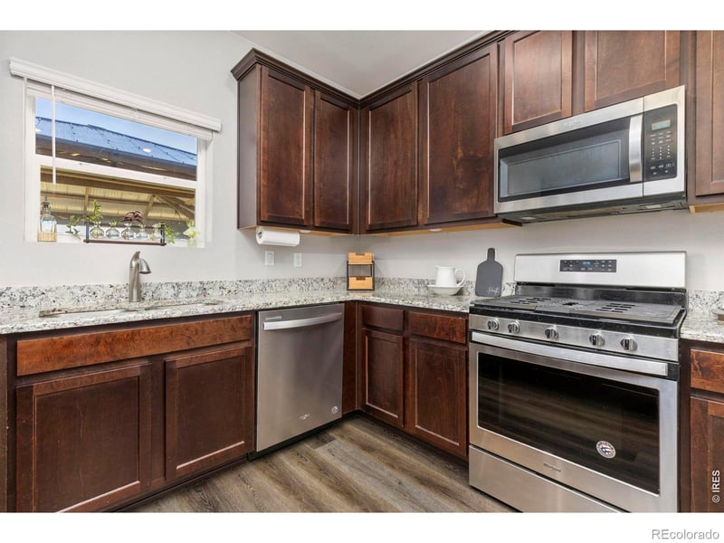 7253 Shavano Ave, Frederick, CO 80504