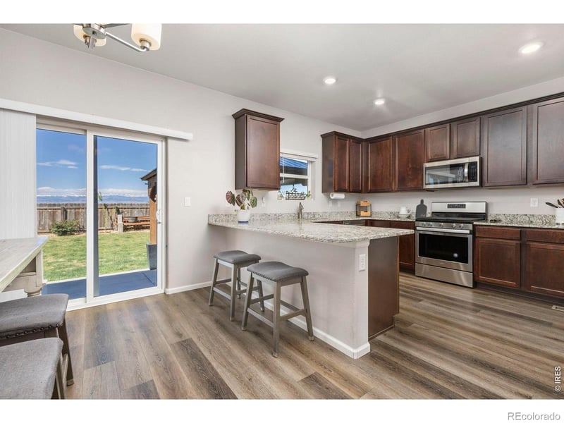 7253 Shavano Ave, Frederick, CO 80504