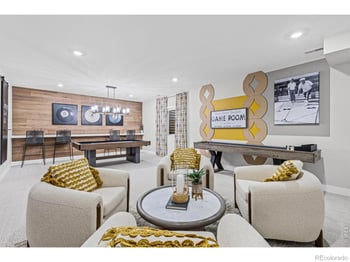 202 Sugar Beet Ln, Berthoud, CO 80513