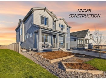 202 Sugar Beet Ln, Berthoud, CO 80513