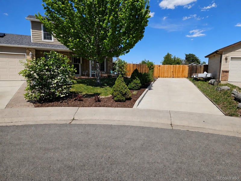 4304 Ceylon St, Aurora, CO 80015