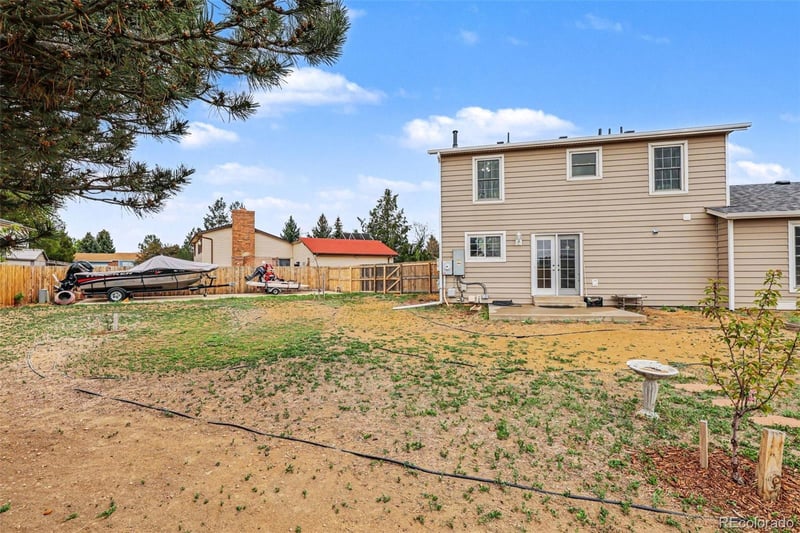 4304 Ceylon St, Aurora, CO 80015