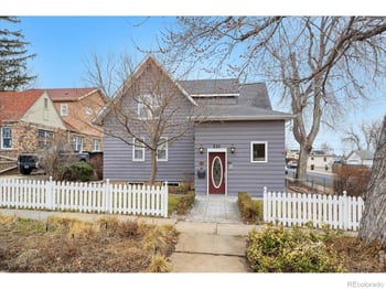 211 Geneseo St, Lafayette, CO 80026