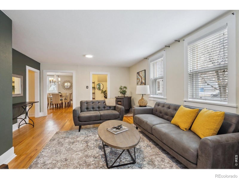 211 Geneseo St, Lafayette, CO 80026