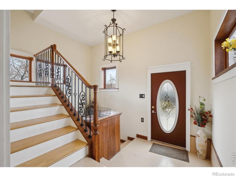 211 Geneseo St, Lafayette, CO 80026