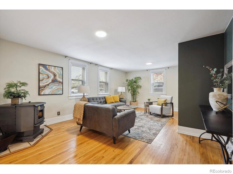 211 Geneseo St, Lafayette, CO 80026