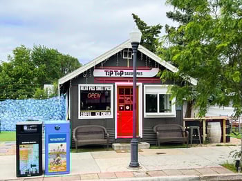 211 Geneseo St, Lafayette, CO 80026