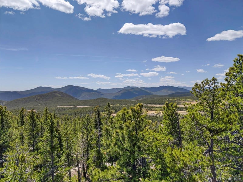 34028 Lyttle Dowdle Dr, Golden, CO 80403
