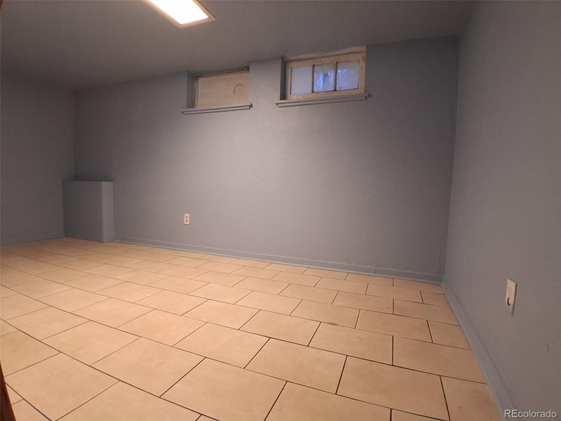 311 Loveland Ave, Flagler, CO 80815