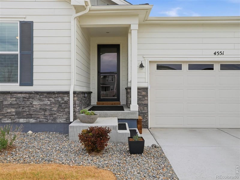 4551 Goldflower Dr, Johnstown, CO 80534