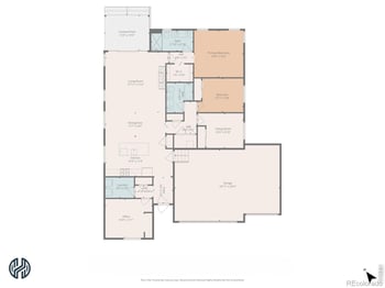 4551 Goldflower Dr, Johnstown, CO 80534