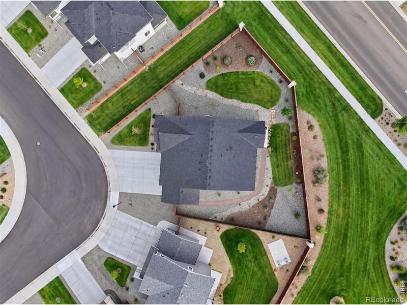 4551 Goldflower Dr, Johnstown, CO 80534