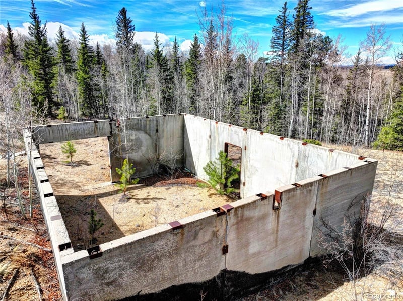 101 Patch Ct, Como, CO 80432