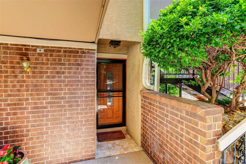 7005 Girard Ave #A, Denver, CO 80224