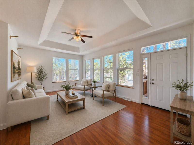 82 Adelaide Ct, Leadville, CO 80461