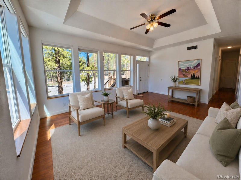 82 Adelaide Ct, Leadville, CO 80461