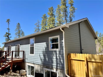 82 Adelaide Ct, Leadville, CO 80461