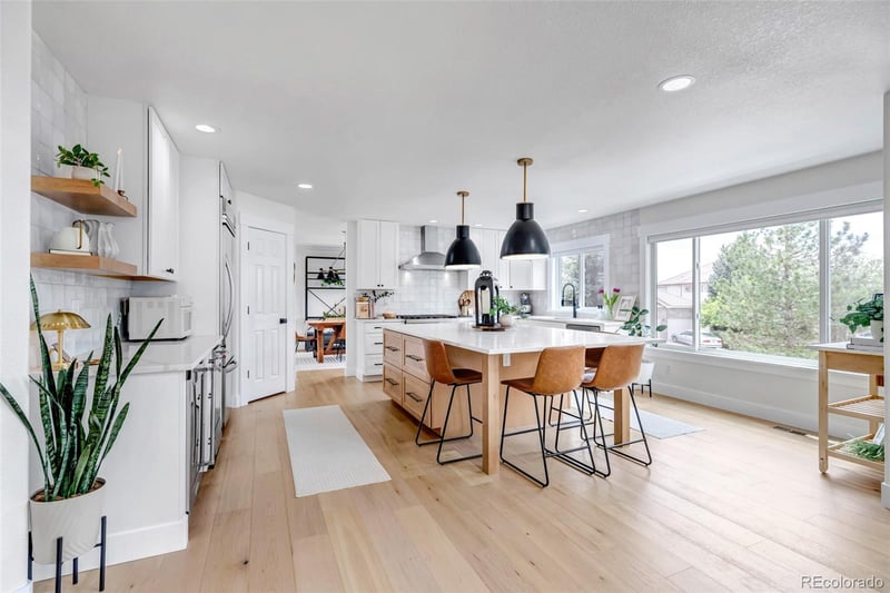 9650 Aspen Hill Cir, Lone Tree, CO 80124