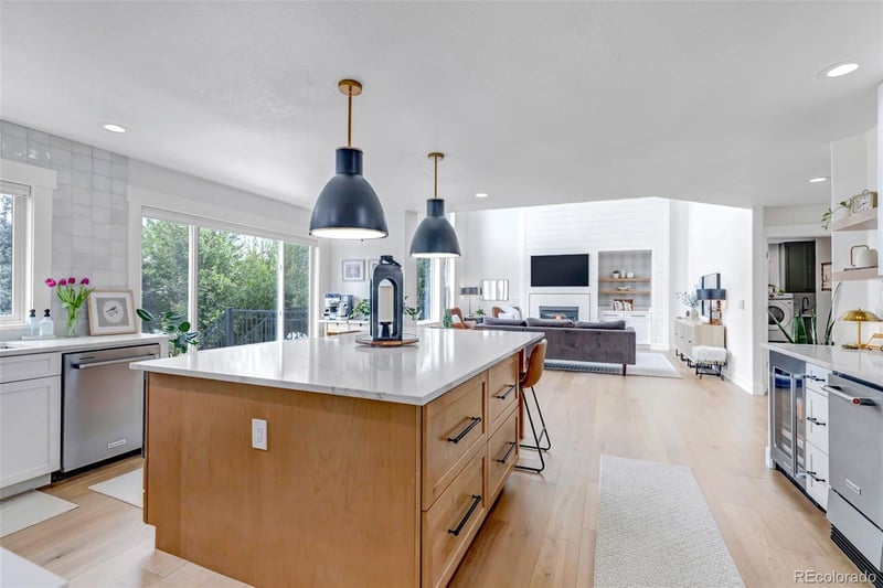 9650 Aspen Hill Cir, Lone Tree, CO 80124