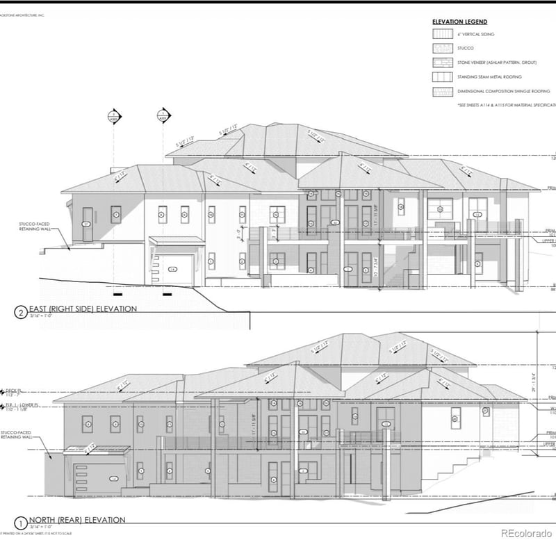 8489 130th Ave, Thornton, CO 80602