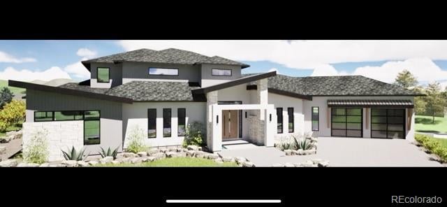 8489 130th Ave, Thornton, CO 80602