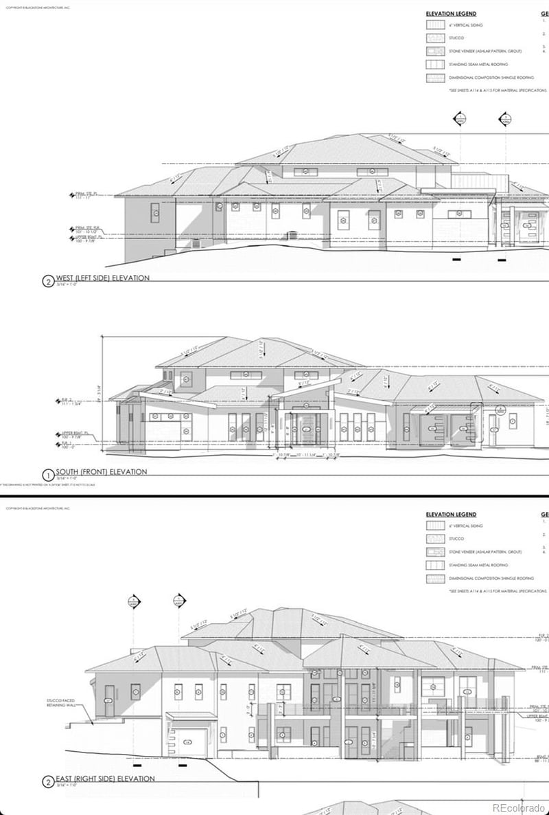 8489 130th Ave, Thornton, CO 80602