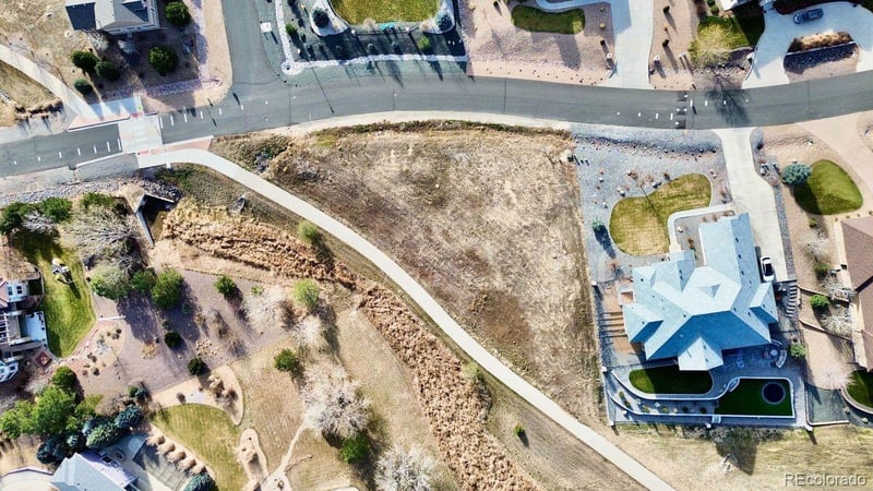 8489 130th Ave, Thornton, CO 80602