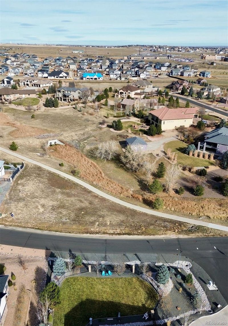 8489 130th Ave, Thornton, CO 80602