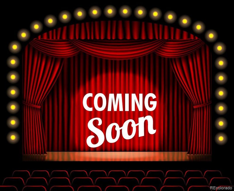 13155 63rd Pl, Arvada, CO 80004