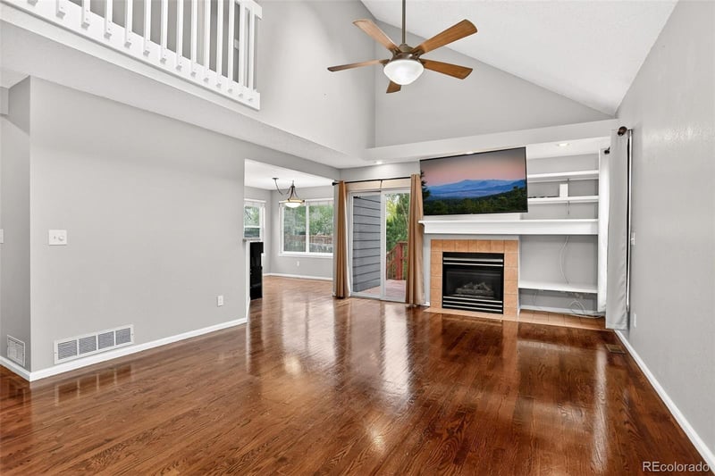 13155 63rd Pl, Arvada, CO 80004