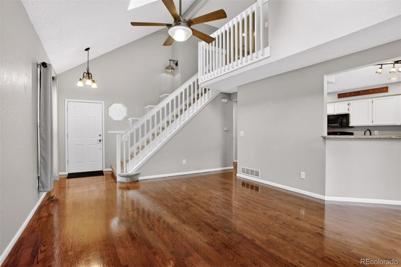 13155 63rd Pl, Arvada, CO 80004