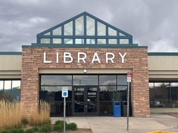 6174 Habitat Dr, Boulder, CO 80301