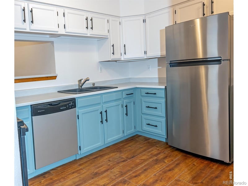 6174 Habitat Dr, Boulder, CO 80301