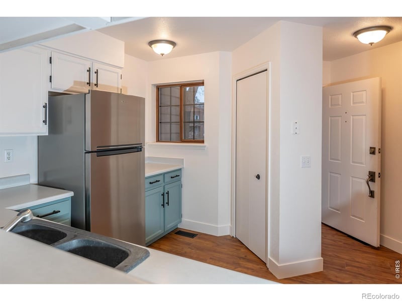 6174 Habitat Dr, Boulder, CO 80301