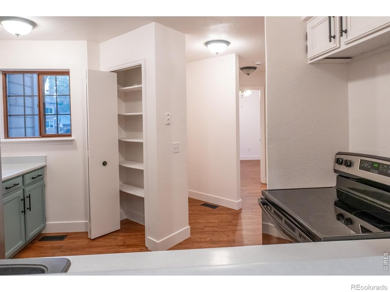 6174 Habitat Dr, Boulder, CO 80301