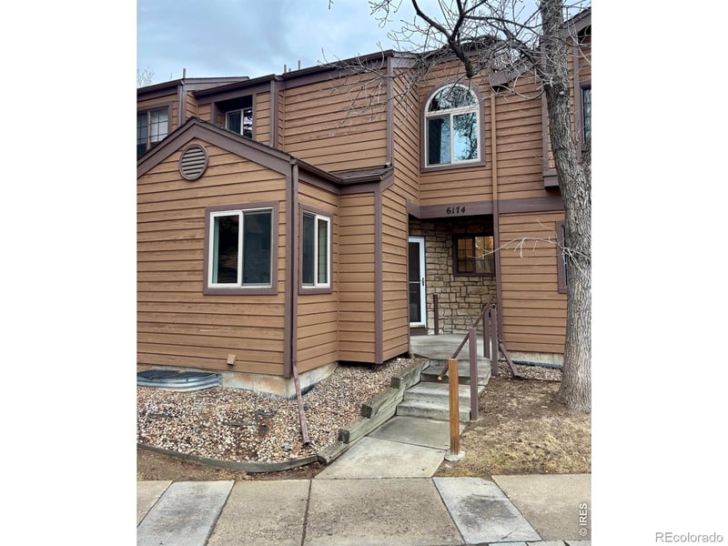 6174 Habitat Dr, Boulder, CO 80301