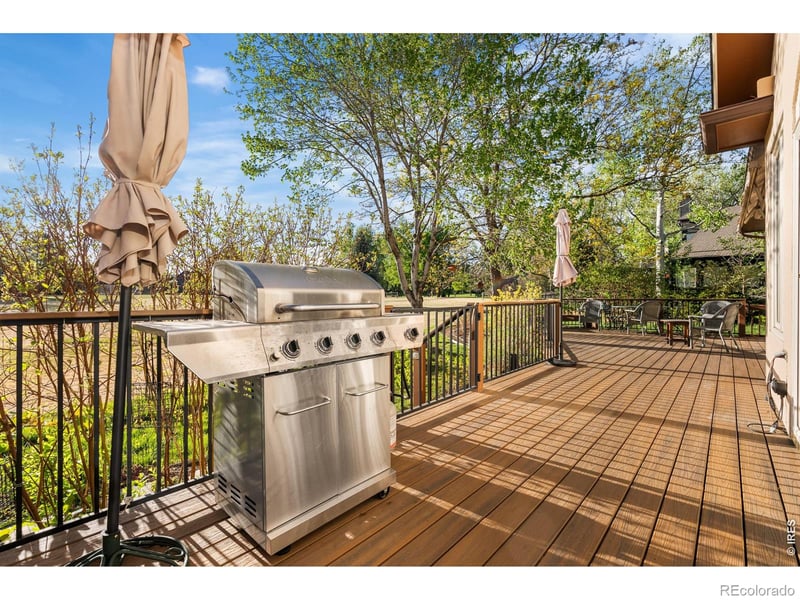 4575 Robinson Pl, Boulder, CO 80301