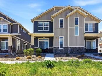 18023 103rd Ave, Commerce City, CO 80022