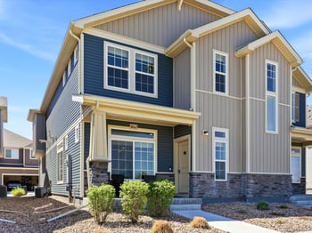 18023 103rd Ave, Commerce City, CO 80022