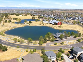 18023 103rd Ave, Commerce City, CO 80022