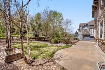 24476 E Fremont Dr, Aurora, CO 80016