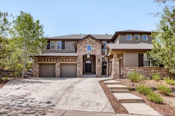 24476 E Fremont Dr, Aurora, CO 80016