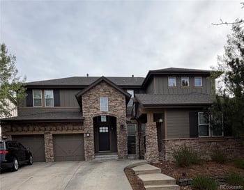 24476 Fremont Dr, Aurora, CO 80016