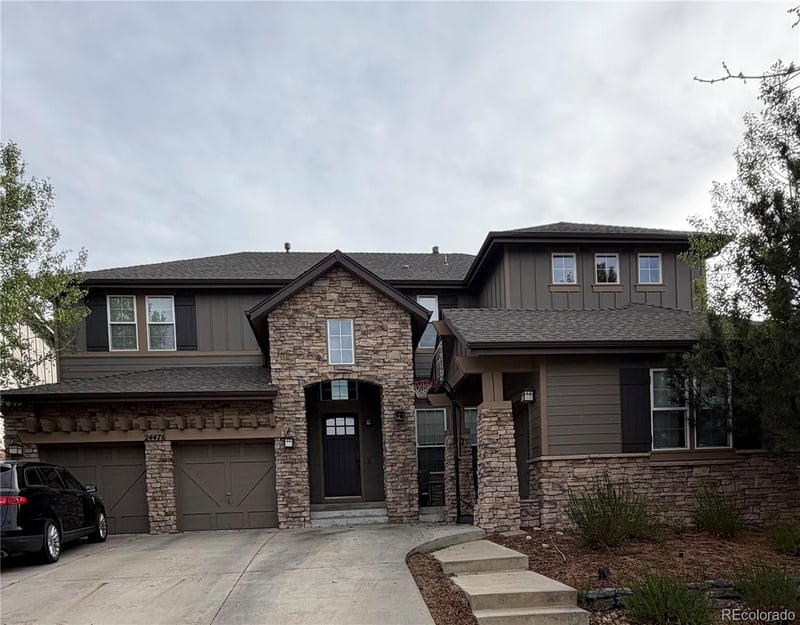 24476 Fremont Dr, Aurora, CO 80016