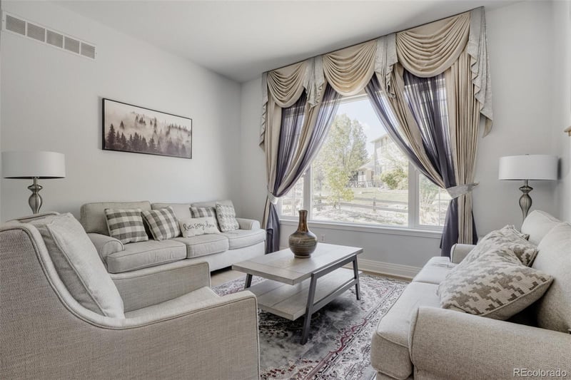 24476 Fremont Dr, Aurora, CO 80016