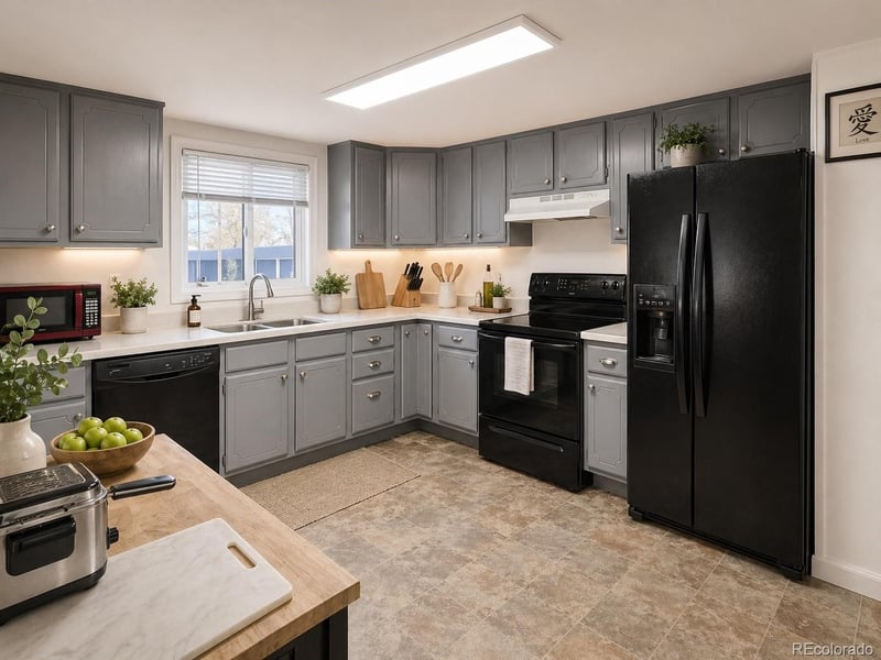 642 Ash Ave, Akron, CO 80720