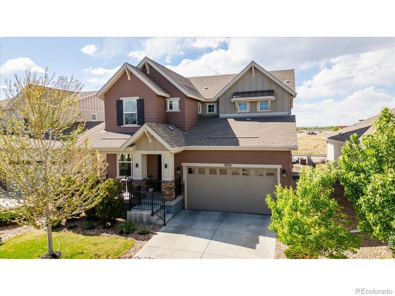 1920 Los Cabos Dr, Windsor, CO 80550