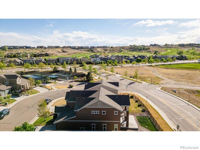 1920 Los Cabos Dr, Windsor, CO 80550