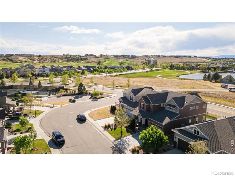 1920 Los Cabos Dr, Windsor, CO 80550